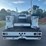 2009-gmc-topkick-c5500-image-22