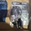 new/unused-duro-max-dual-fuel-xp12000hx-portable-generator-image-17