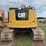 2016-caterpillar-325fl-image-5