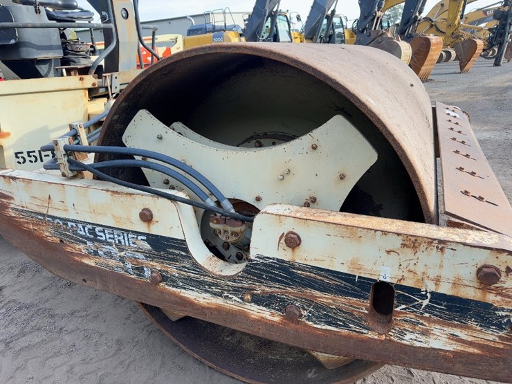 ingersoll-rand-sd180d-image-8