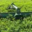 john-deere-115-image-2