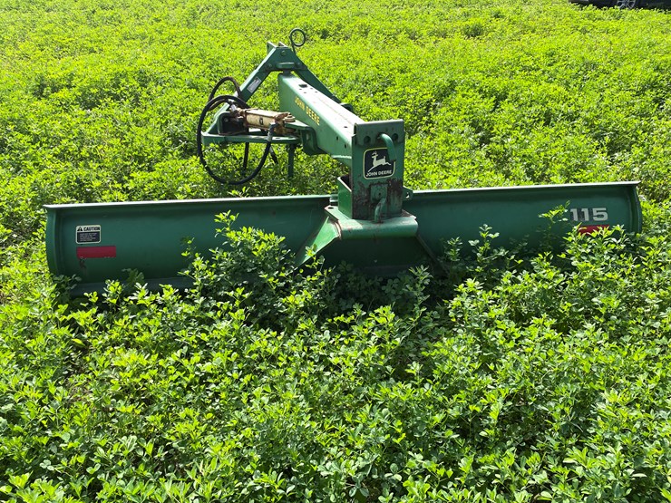 john-deere-115-image-2