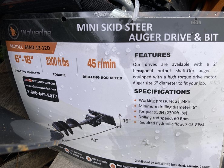 wolverine-mad-12-12d-mini-skid-auger-image-2