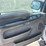 2003-ford-f250-image-11