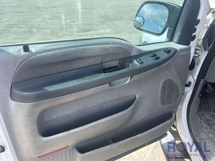2003-ford-f250-image-11