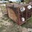 raised-calf-crates-image-3