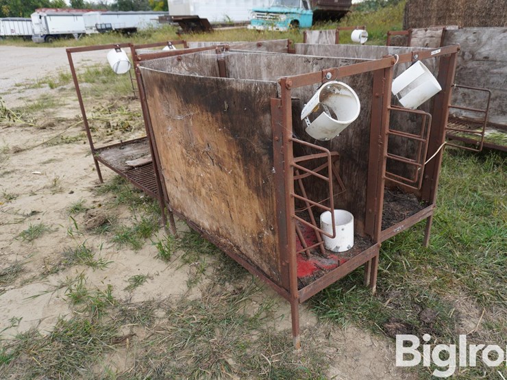 raised-calf-crates-image-3