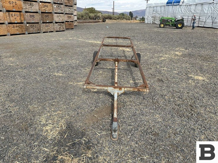 13'-farm-cart-image-11