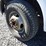 2002-ford-f350-image-13