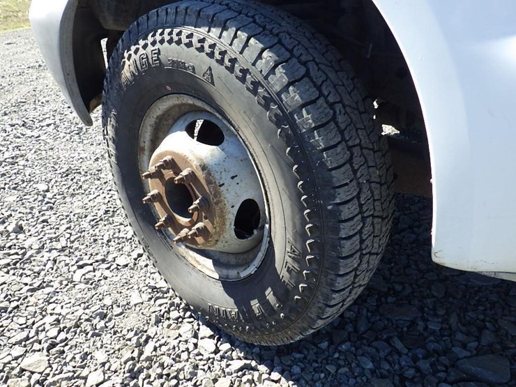 2002-ford-f350-image-13