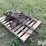 hydraulic-grain-bin-sweep-image-3
