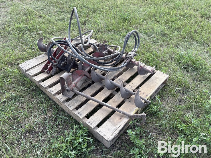 hydraulic-grain-bin-sweep-image-3