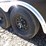 2026-royal-larct52-826v-86-t/a-enclosed-trailer-image-10