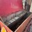 #8632-•-jobsite-parts,-tool-and-grease-trailer-(maq)-image-31