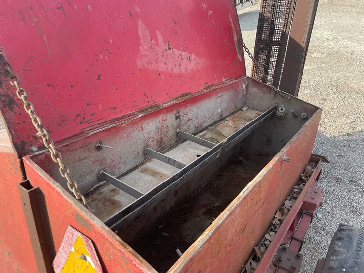 #8632-•-jobsite-parts,-tool-and-grease-trailer-(maq)-image-31