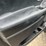 2017-ford-explorer-image-25
