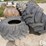 28l-26-tires-image-2