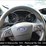 2017-ford-escape-image-7