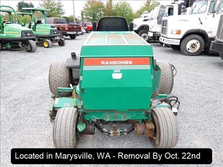 ransomes-250/945003-image-20
