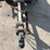 magnum-mlt3060-image-19