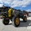 2012-john-deere-4940-image-7