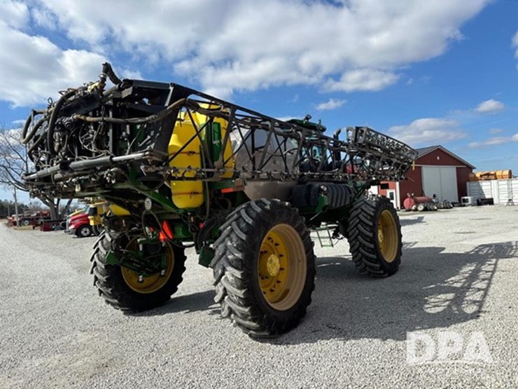2012-john-deere-4940-image-7