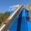 #172-•-belt-conveyor-image-21