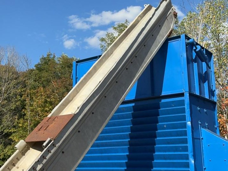 #172-•-belt-conveyor-image-21