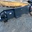 #45-•-wolverine-skid-steer-tiller-image-2