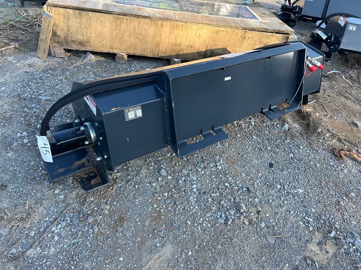 #45-•-wolverine-skid-steer-tiller-image-2