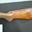 remington-sportsman-58-12-gauge-shotgun-image-7