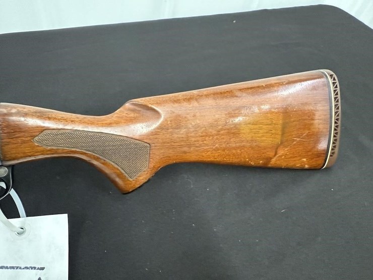 remington-sportsman-58-12-gauge-shotgun-image-7