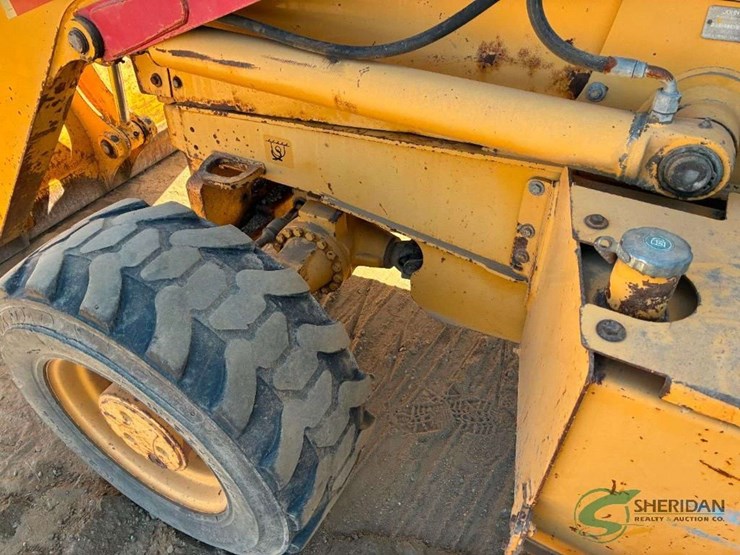 deere-310e-image-27
