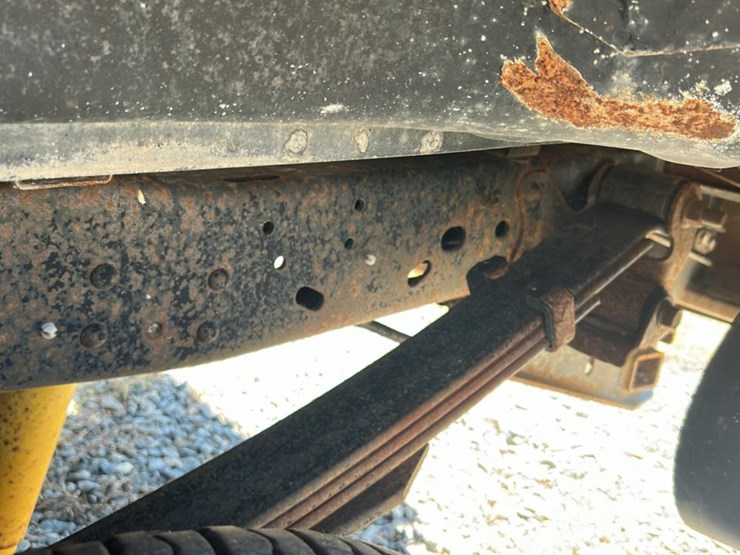 2014-ford-f250-image-16