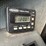 #1850-•-2012-caterpillar-501-hd-processor-image-50