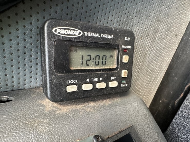 #1850-•-2012-caterpillar-501-hd-processor-image-50