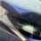 2017-ford-f450-image-9