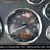 2015-peterbilt-367-image-30