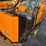 mini-dumper-a2502041345-self-dumping-hopper-image-3