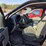 2017-ford-f150-image-37