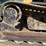 2005-caterpillar-267b-image-10