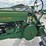 john-deere-b-image-19