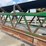 #8628-•-carry-away-conveyor-unit-(maq)-image-39