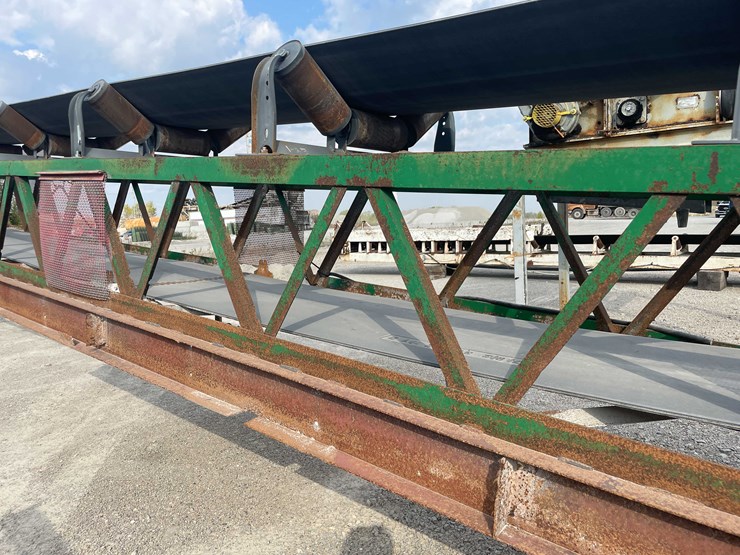 #8628-•-carry-away-conveyor-unit-(maq)-image-39