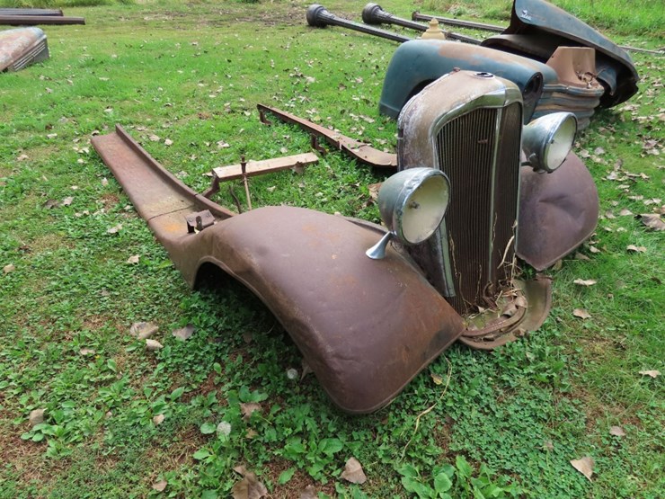 1938-chevrolet-pickup-partial-front-clip-image-2