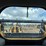 2023-caterpillar-259d3-image-35