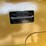 deere-544k-image-16
