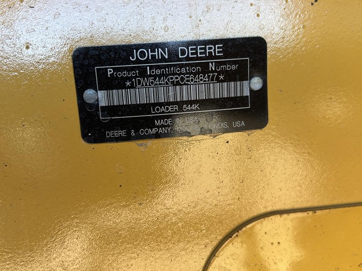 deere-544k-image-16