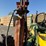 john-deere-630-image-32