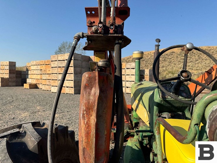 john-deere-630-image-32